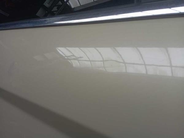 PORTE ARRIERE DROIT FORD  - Vue 6